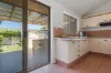 1/2 Hazelwood Close, Suffolk Park, NSW 2481-Image