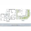 1/2 Hazelwood Close, Suffolk Park, NSW 2481-Floorplan