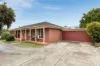 1/2 Head Street, Balwyn, Vic 3103