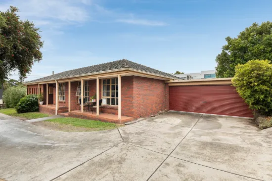 1/2 Head Street, Balwyn, Vic 3103