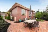 1/2 Head Street, Balwyn, Vic 3103-Image