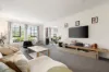 1/2 Head Street, Balwyn, Vic 3103-Image