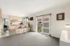 1/2 Head Street, Balwyn, Vic 3103-Image