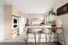 1/2 Head Street, Balwyn, Vic 3103-Image