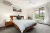 1/2 Head Street, Balwyn, Vic 3103-Image
