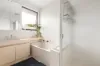 1/2 Head Street, Balwyn, Vic 3103-Image