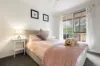 1/2 Head Street, Balwyn, Vic 3103-Image