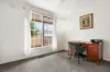 1/2 Head Street, Balwyn, Vic 3103-Image