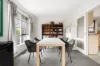 1/2 Head Street, Balwyn, Vic 3103-Image
