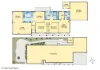1/2 Head Street, Balwyn, Vic 3103-Floorplan