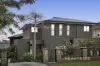 1/2 High Road, Camberwell, Vic 3124