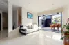 1/2 High Road, Camberwell, Vic 3124-Image