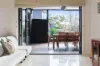 1/2 High Road, Camberwell, Vic 3124-Image