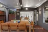 1/2 High Road, Camberwell, Vic 3124-Image