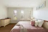 1/2 High Road, Camberwell, Vic 3124-Image