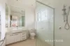 1/2 High Road, Camberwell, Vic 3124-Image