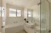 1/2 High Road, Camberwell, Vic 3124-Image