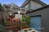1/2 High Road, Camberwell, Vic 3124-Image