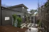 1/2 High Road, Camberwell, Vic 3124-Image