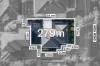 1/2 High Road, Camberwell, Vic 3124-Image