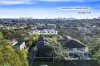 1/2 High Road, Camberwell, Vic 3124-Image