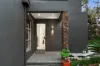 1/2 High Road, Camberwell, Vic 3124-Image