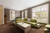 1/2 High Road, Camberwell, Vic 3124-Image