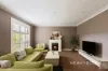 1/2 High Road, Camberwell, Vic 3124-Image