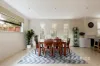 1/2 High Road, Camberwell, Vic 3124-Image