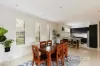 1/2 High Road, Camberwell, Vic 3124-Image