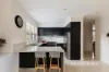 1/2 High Road, Camberwell, Vic 3124-Image