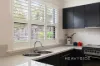 1/2 High Road, Camberwell, Vic 3124-Image
