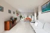 1/2 High Road, Camberwell, Vic 3124-Image