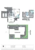 1/2 High Road, Camberwell, Vic 3124-Floorplan