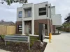 1/2 Highmoor Ave, Bayswater, Vic 3153