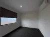 1/2 Highmoor Ave, Bayswater, Vic 3153-Image