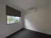 1/2 Highmoor Ave, Bayswater, Vic 3153-Image