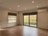 1/2 Highmoor Ave, Bayswater, Vic 3153-Image