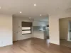 1/2 Highmoor Ave, Bayswater, Vic 3153-Image