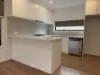 1/2 Highmoor Ave, Bayswater, Vic 3153-Image