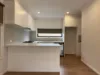 1/2 Highmoor Ave, Bayswater, Vic 3153-Image