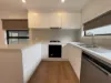 1/2 Highmoor Ave, Bayswater, Vic 3153-Image