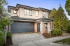 1/2 Jackson Street, Croydon, Vic 3136