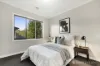 1/2 Jackson Street, Croydon, Vic 3136-Image