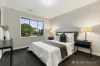 1/2 Jackson Street, Croydon, Vic 3136-Image