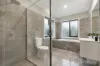 1/2 Jackson Street, Croydon, Vic 3136-Image