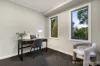 1/2 Jackson Street, Croydon, Vic 3136-Image
