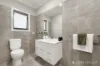1/2 Jackson Street, Croydon, Vic 3136-Image