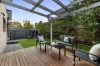 1/2 Jackson Street, Croydon, Vic 3136-Image