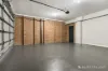 1/2 Jackson Street, Croydon, Vic 3136-Image